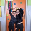 Fotografie 9 - Karneval