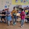 Fotografie 10 - Karneval