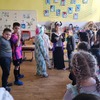 Fotografie 11 - Karneval