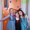 Fotografie 12 - Karneval