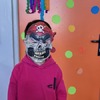 Fotografie 13 - Karneval
