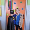 Fotografie 14 - Karneval