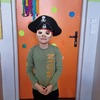 Fotografie 15 - Karneval