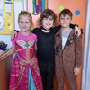 Fotografie 16 - Karneval