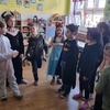 Fotografie 19 - Karneval
