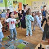Fotografie 21 - Karneval