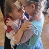 Fotografie 22 - Karneval