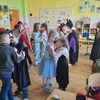 Fotografie 23 - Karneval