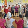 Fotografie 24 - Karneval