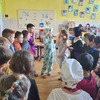 Fotografie 25 - Karneval