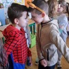 Fotografie 26 - Karneval