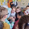 Fotografie 27 - Karneval
