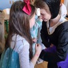 Fotografie 28 - Karneval