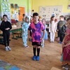 Fotografie 31 - Karneval