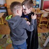 Fotografie 33 - Karneval