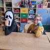 Fotografie 35 - Karneval