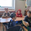 Fotografie 37 - Karneval