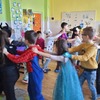 Fotografie 41 - Karneval