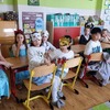 Fotografie 42 - Karneval