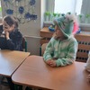 Fotografie 44 - Karneval