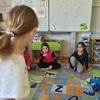Fotografie 2 - Únorové tvoření