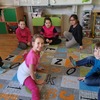 Fotografie 6 - Únorové tvoření