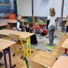 Fotografie 10 - Únorové tvoření