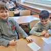 Fotografie 20 - Únorové tvoření
