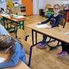 Fotografie 25 - Únorové tvoření