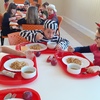 Fotografie 2 - KARNEVAL 2023