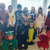 Fotografie 5 - KARNEVAL 2023
