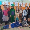 Fotografie 7 - KARNEVAL 2023
