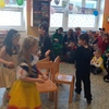 Fotografie 11 - KARNEVAL 2023