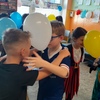 Fotografie 12 - KARNEVAL 2023