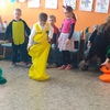 Fotografie 14 - KARNEVAL 2023