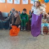 Fotografie 15 - KARNEVAL 2023