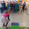 Fotografie 17 - KARNEVAL 2023