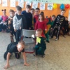 Fotografie 18 - KARNEVAL 2023