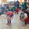 Fotografie 19 - KARNEVAL 2023