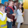Fotografie 21 - KARNEVAL 2023