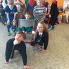 Fotografie 23 - KARNEVAL 2023