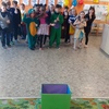 Fotografie 24 - KARNEVAL 2023