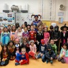 Fotografie 1 - Karneval