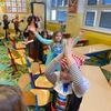 Fotografie 2 - Karneval