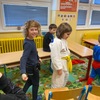 Fotografie 3 - Karneval