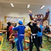 Fotografie 5 - Karneval