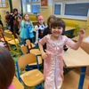 Fotografie 7 - Karneval