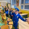 Fotografie 8 - Karneval