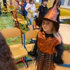 Fotografie 9 - Karneval