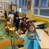 Fotografie 10 - Karneval